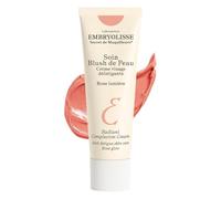 Embryolisse Soin Blush de Peau – Crème hydratante – 30 ml