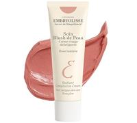 Embryolisse Secret de Maquilleurs Soin Blush de Peau 30 ml