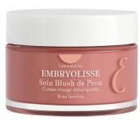 Embryolisse Secret de Maquilleurs Soin Blush De Peau Crème Visage Pot 50ml