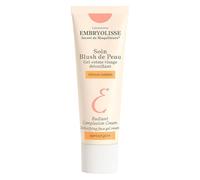 Embryolisse Secret de Maquilleurs Soin Blush de Peau Détoxifiant 50 ml