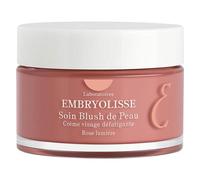 Embryolisse Secret de Maquilleurs Soin Blush De Peau Crème Visage Pot 50ml