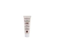 EMBRYOLISSE - Secret de Maquilleurs Soin Blush de Peau SPF30 50 ml