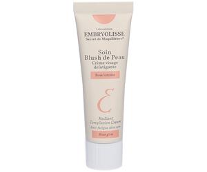 Embryolisse Secret de Maquilleurs Soin Blush Peau Maquillage 30 ml