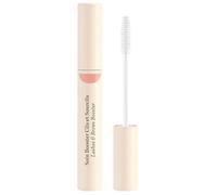 Embryolisse Secret de Maquilleurs® Soin Booster Cils et Sourcils Concentré 6,5 ml