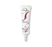 Embryolisse Secret de Maquilleurs Soin contour des yeux lissant Crème yeux pour peaux sensibles 15 ml