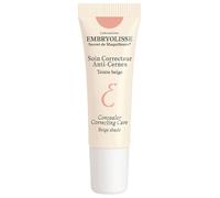 Embryolisse Secret de Maquilleurs Soin Correcteur Anti-Cernes Beige 8ml