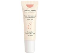 Embryolisse Secret de Maquilleurs Soin Correcteur Anti-Cernes Rose 8ml