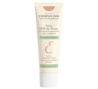Embryolisse Secret de Maquilleurs Soin SOS de Peau Anti-Rougeurs 30 ml