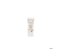 Embryolisse Secret De Maquilleurs Voile Illuminateur De Teint BB Cream SPF20 30 ml