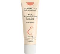 Embryolisse Secrets De Maquilleurs Soin Blush De Peau Tube 30ml