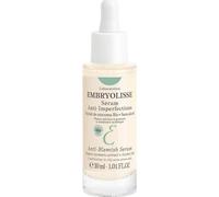 Embryolisse Anti-imperfections sérum anti-imperfections de la peau 30 ml