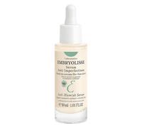 Anti-Blemish Serum 30ml