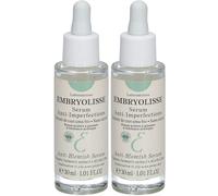 Embryolisse Sérum Anti-Imperfections Fluide 2x30 ml