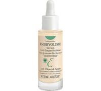Embryolisse Sérum Anti-Imperfections Peaux Mixtes À Grasses À Tendance Acnéique 30ml
