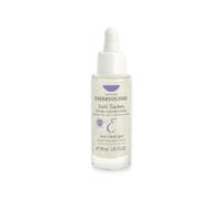 Embryolisse Sérum Capsules Éclat Anti-Taches 30ml