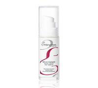 Embryolisse Sérum Complet 30ml