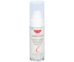 Embryolisse Sérum Complet Concentré 30 ml