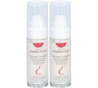 Embryolisse Sérum Complet Fluide 2x30 ml