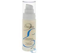 Embryolisse Moisturizers sérum revitalisant intense pour un effet naturel 30 ml
