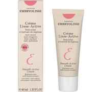 Embryolisse Smooth-Active Cream