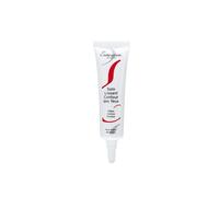Embryolisse - Smoothing Eye Contour Care 15 Ml