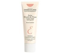 Embryolisse Soin Blush de Peau 30ml
