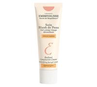 Embryolisse Soin Blush De Peau Abricot Lumière 30ml
