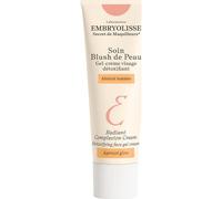 Embryolisse Soin Blush de Peau Abricot – 50 ml
