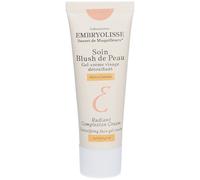 Embryolisse - Soin Blush de Peau Crème visage 50 ml unisex