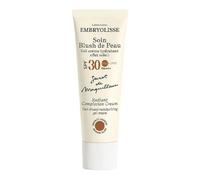 Embryolisse Soin Blush de Peau Bronze 50ml
