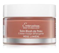 Embryolisse Soin Blush De Peau crème illuminatrice anti-signes de fatigue 50 ml