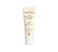 Embryolisse Soin Blush de Peau – Crème hydratante – 30 ml