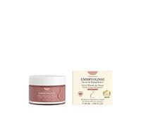 Embryolisse Secret de Maquilleurs Soin Blush De Peau Crème Visage Pot 50ml