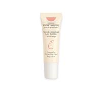 Embryolisse Soin Correcteur Anti-Cernes Secret de Maquilleurs – 8 ml