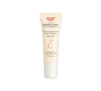 Embryolisse Secret de Maquilleurs Soin Correcteur Anti-Cernes Maquillage 8 ml