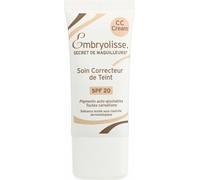 Embryolisse Soin Correcteur De Teint CC Cream SPF 20 30 ml