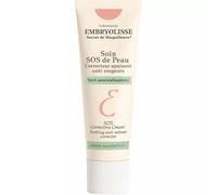 Embryolisse Soin De Peau Sos Apaisant Rougeur 30 Ml