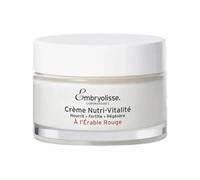 Embryolisse Soin Du Visage 50ml