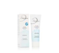 Embryolisse Soin Du Visage Intense 50ml