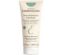Embryolisse Soin Hydratant Matifiant crème de jour matifiante 50 ml