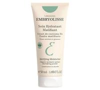 Embryolisse Soin Hydratant Matifiant Peaux Mixtes À Grasses 50ml