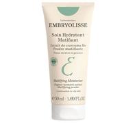 Embryolisse Soin Hydratant Matifiant Peaux Mixtes À Grasses 50 Ml