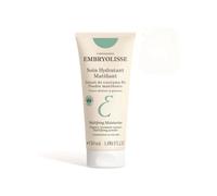 Embryolisse Soin Hydratant Matifiant Peaux mixtes à grasses 50ml