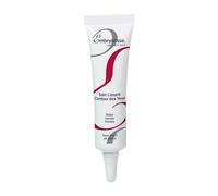 Embryolisse Soin contour des yeux anti-âge lissant – 15 ml