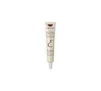 Embryolisse - Soin Lissant Contour Des Yeux 15 Ml