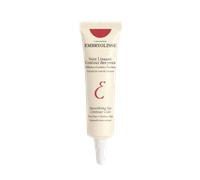 Embryolisse Soin Lissant Contour Des Yeux 15ml