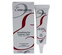 Embryolisse soin lissant contour des yeux 15ml
