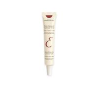 Embryolisse Soin Lissant Contour des Yeux 15ml