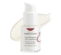 Intense Lift Eye Cream 15 ml
