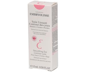 Embryolisse Soin Lissant Contour des Yeux Accessoire(S) 15 ml